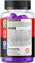 2-pack-vitalmax-xxl-gummies-official-vit-6.jpg