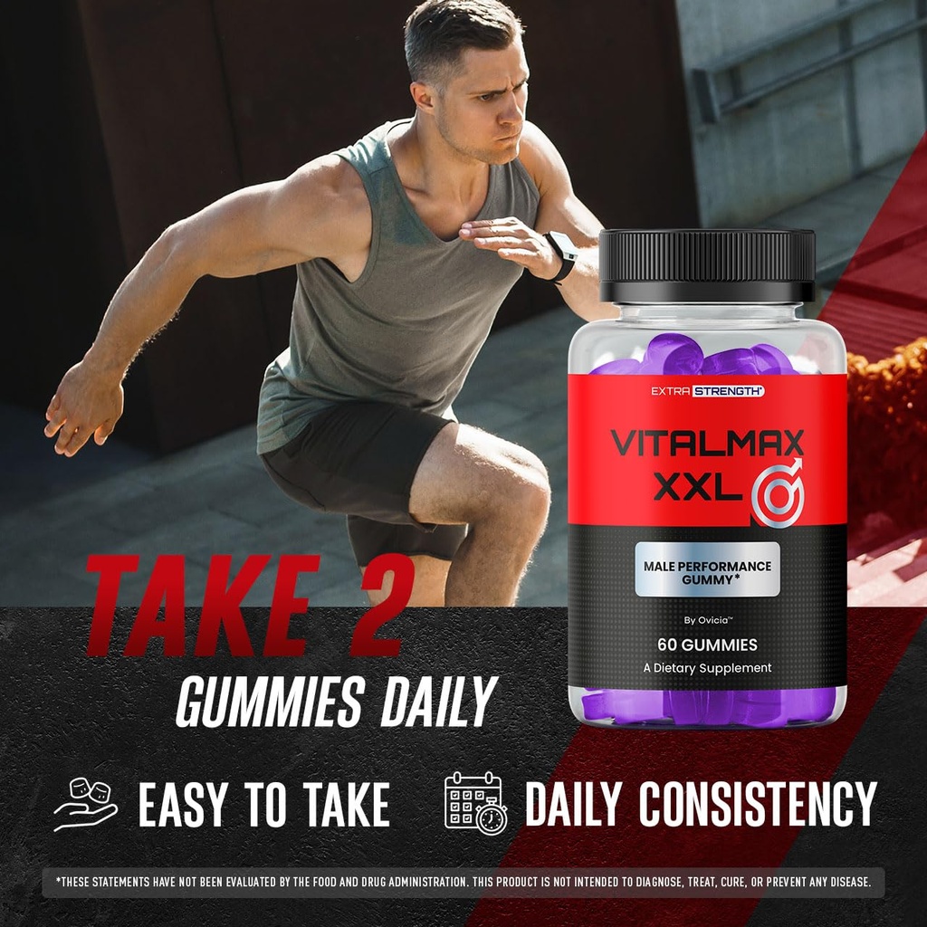 2-pack-vitalmax-xxl-gummies-official-vit-4.jpg