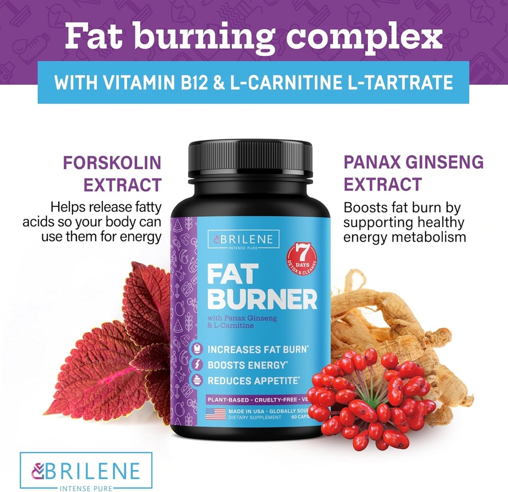 weight-loss-pills-for-women---made-in-us-4.jpg