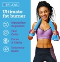 weight-loss-pills-for-women---made-in-us-5.jpg