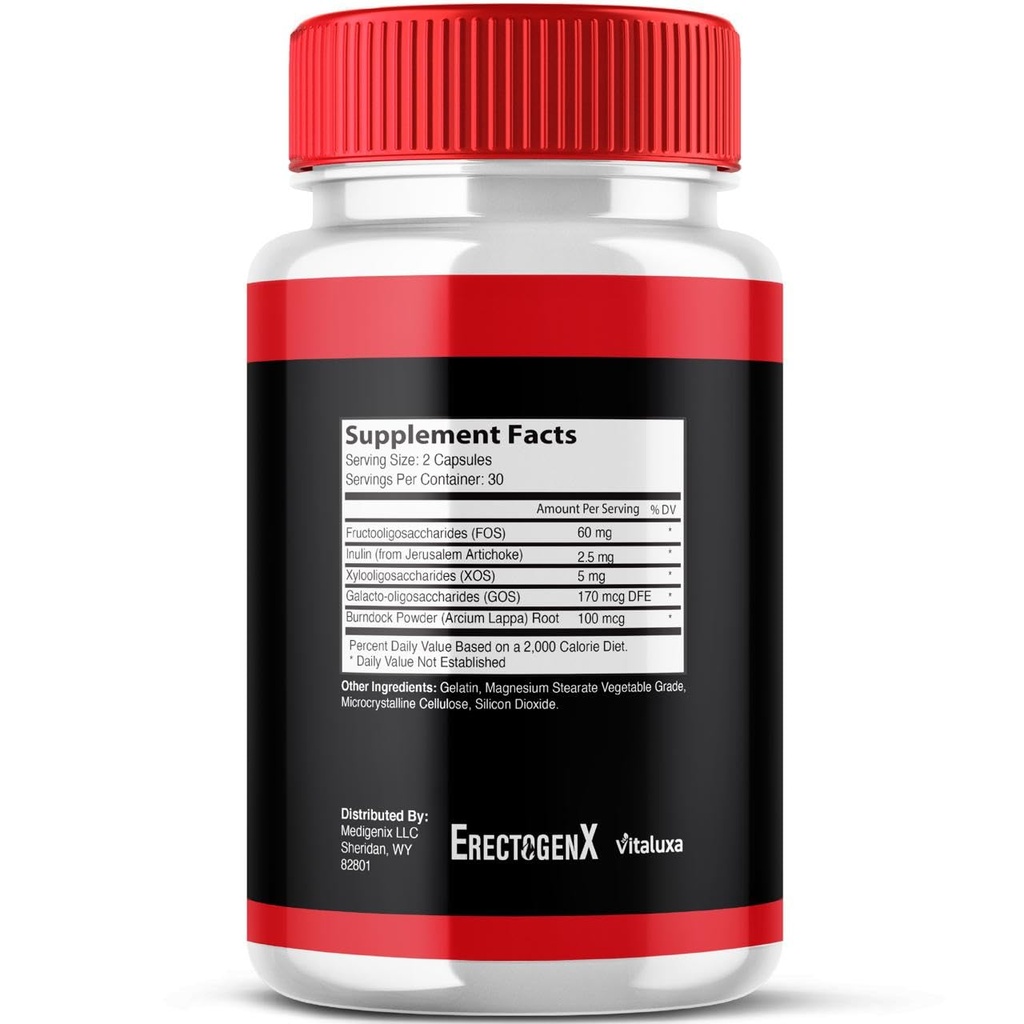 erectogenx-capsules-6.jpg