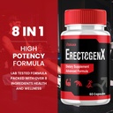 erectogenx-capsules-4.jpg