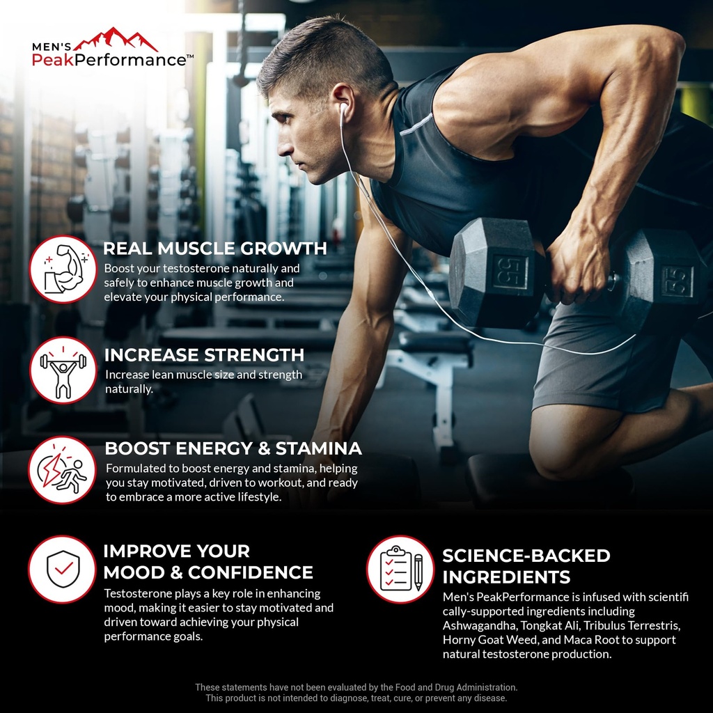 men-s-peakperformance-ultimate-masculini-6.jpg