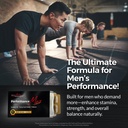 men-s-peakperformance-ultimate-masculini-3.jpg