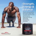 men-s-peakperformance-ultimate-masculini-5.jpg