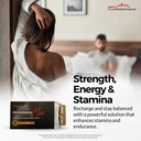 men-s-peakperformance-ultimate-masculini-4.jpg