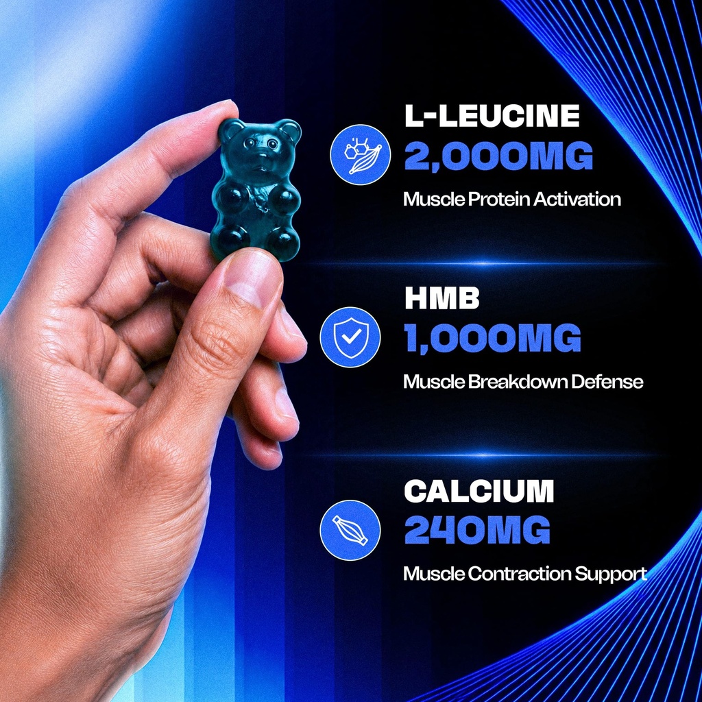hmb-and-l-leucine-gummies-3000mg-muscle--4.jpg