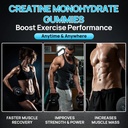 creatine-monohydrate-gummies-5000-mg-for-5.jpg