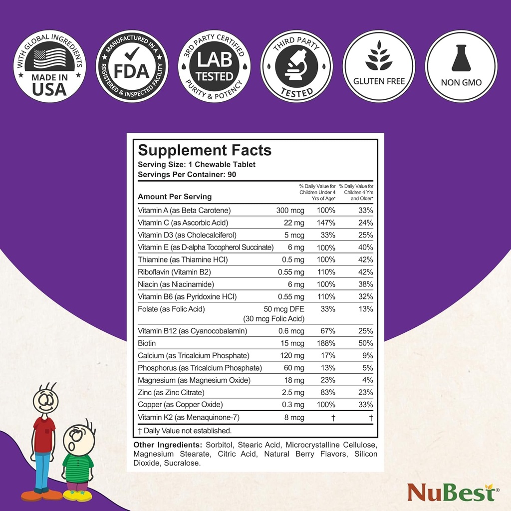nubest-tall-kids---toddlers-vitamins-and-3.jpg