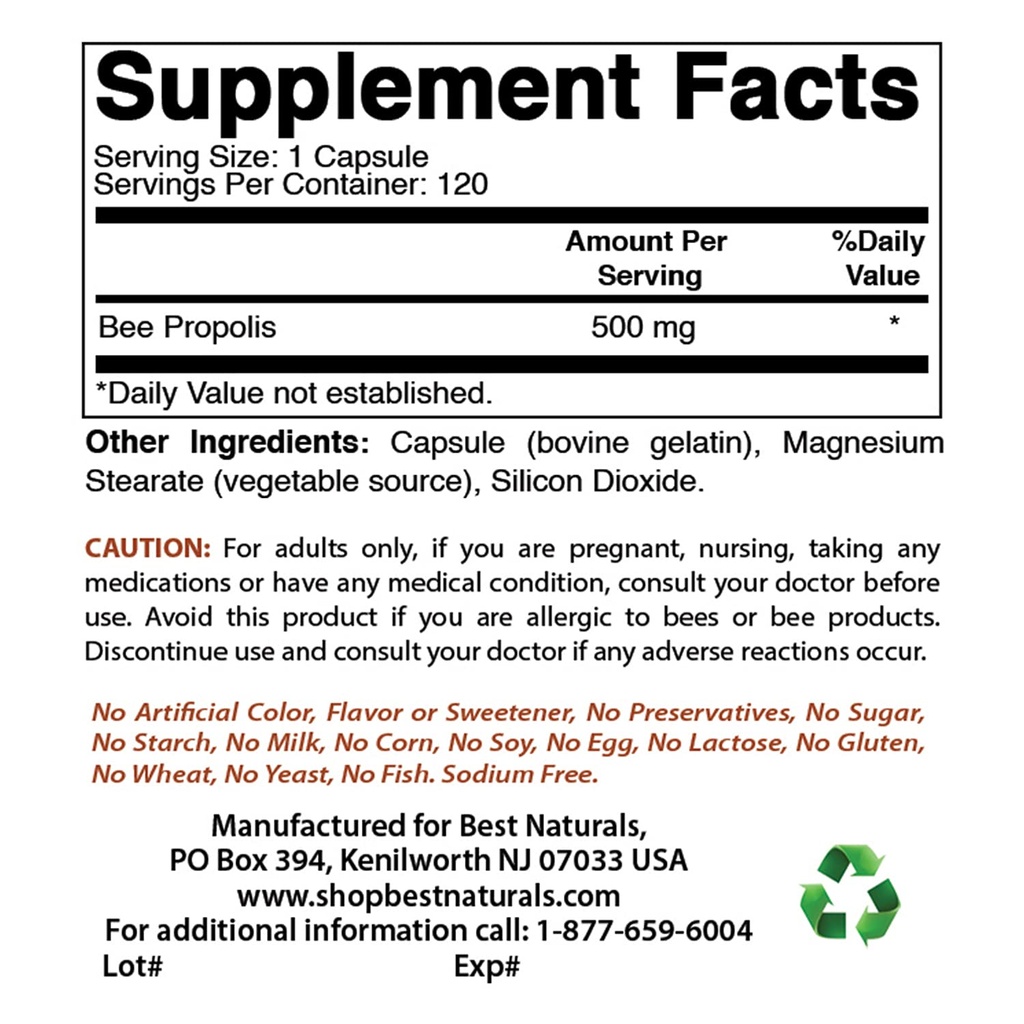 best-naturals-bee-propolis-500-mg-vitami-2.jpg