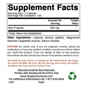 best-naturals-bee-propolis-500-mg-vitami-2.jpg