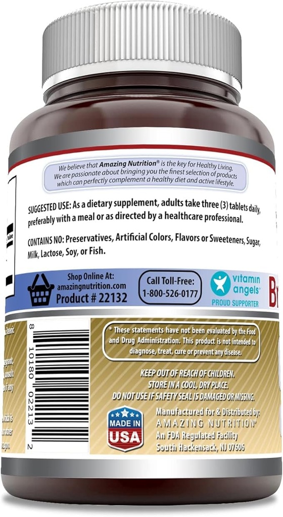 amazing-nutrition-brewers-yeast-tablets--3.jpg