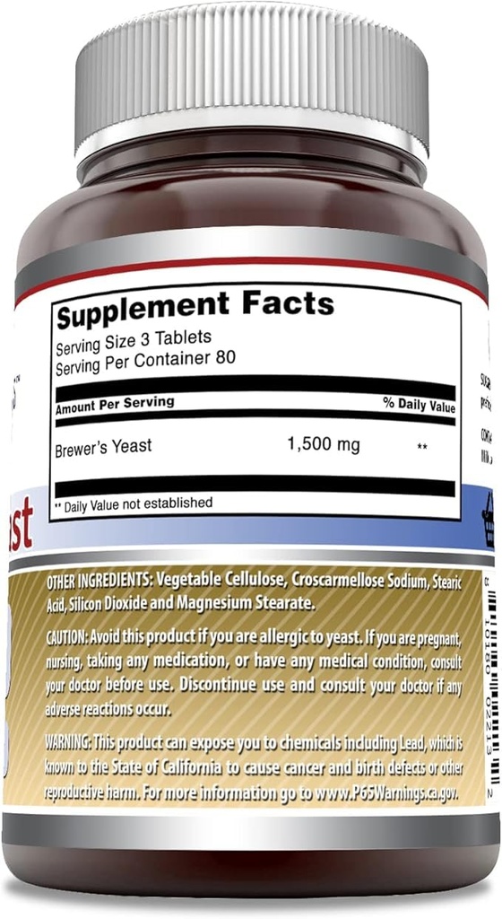 amazing-nutrition-brewers-yeast-tablets--2.jpg