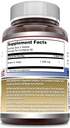 amazing-nutrition-brewers-yeast-tablets--2.jpg