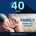 biotics-research-pneuma-zyme-respiratory-4.jpg
