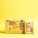 alfa-vitamins-super-multi-c-vitamin-c-po-2.jpg