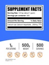 bulksupplements-com-calcium-aspartate-po-2.jpg