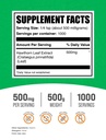 bulksupplements-com-hawthorn-leaf-extrac-2.jpg