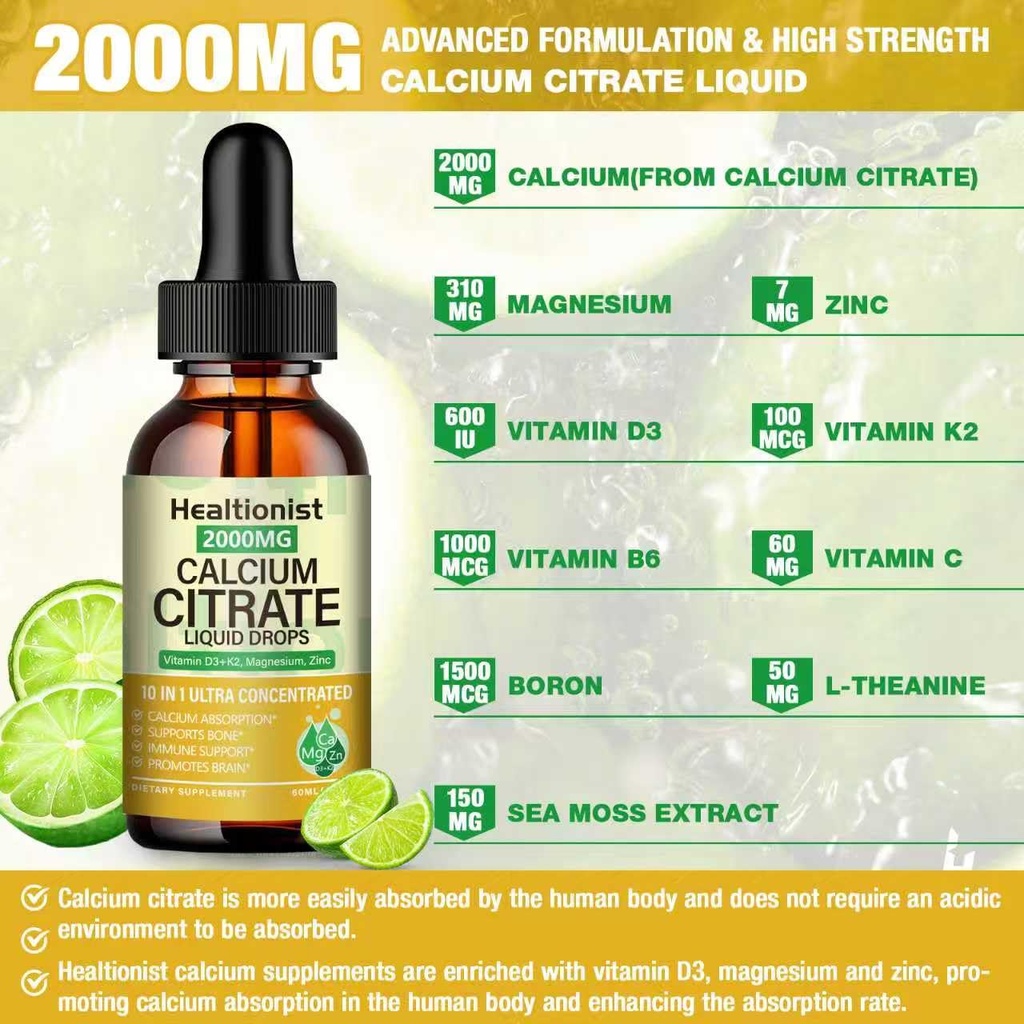 2-packs-2000mg-calcium-citrate-with-vita-3.jpg