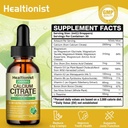 2-packs-2000mg-calcium-citrate-with-vita-2.jpg