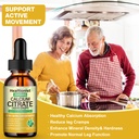 2-packs-2000mg-calcium-citrate-with-vita-4.jpg
