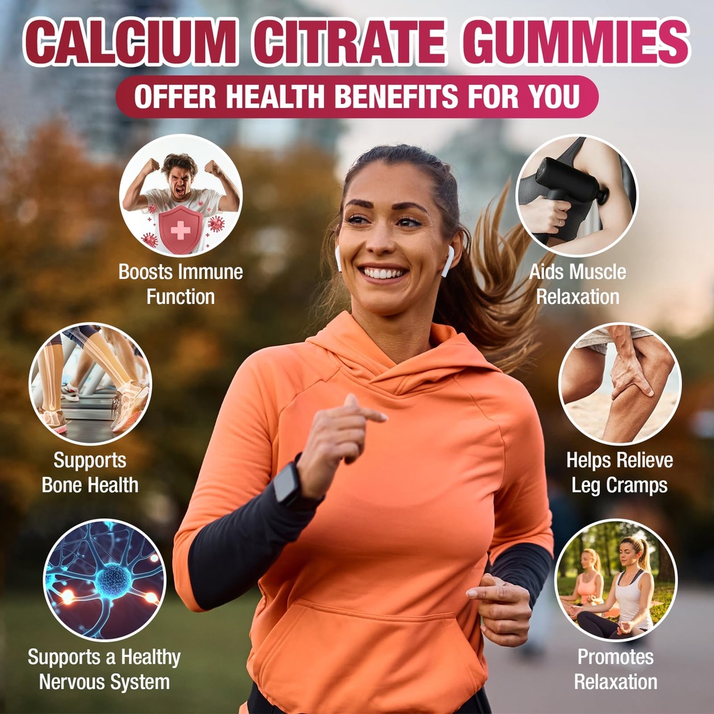 calcium-citrate-gummies-1200mg-sugar-fre-3.jpg