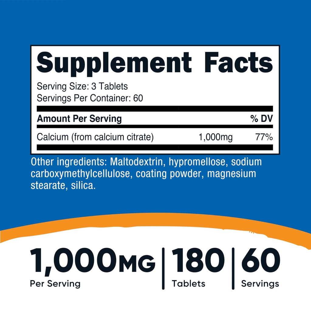nutricost-calcium-citrate-1-000mg-180-ta-2.jpg
