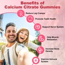 chewable-calcium-citrate-gummies-calcium-3.jpg