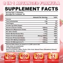 chewable-calcium-citrate-gummies-calcium-4.jpg