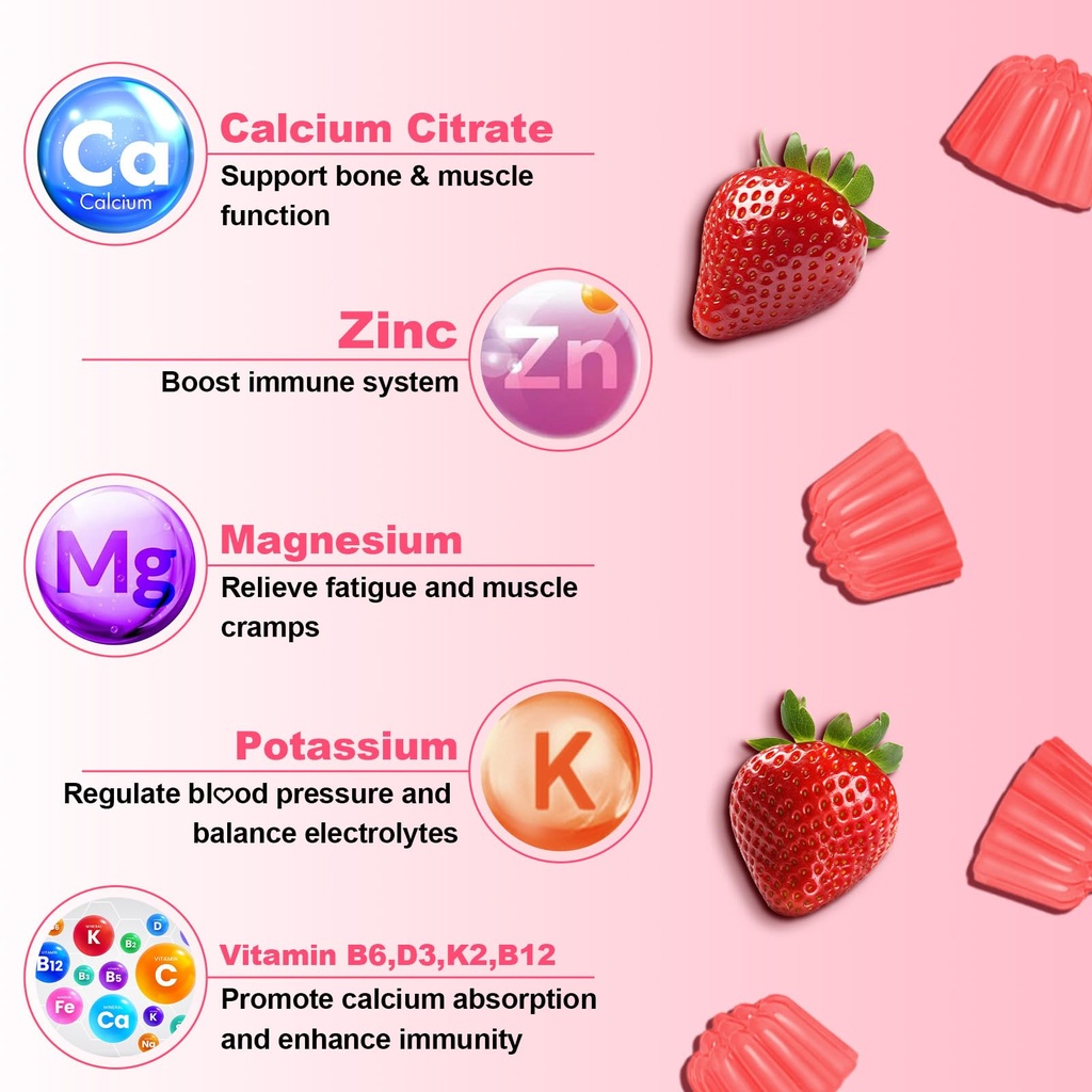 chewable-calcium-citrate-gummies-calcium-2.jpg