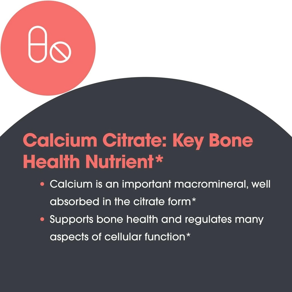nutricology-calcium-citrate-150-mg-capsu-4.jpg