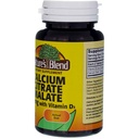 nature-s-blend-calcium-citrate-malate-50-6.jpg