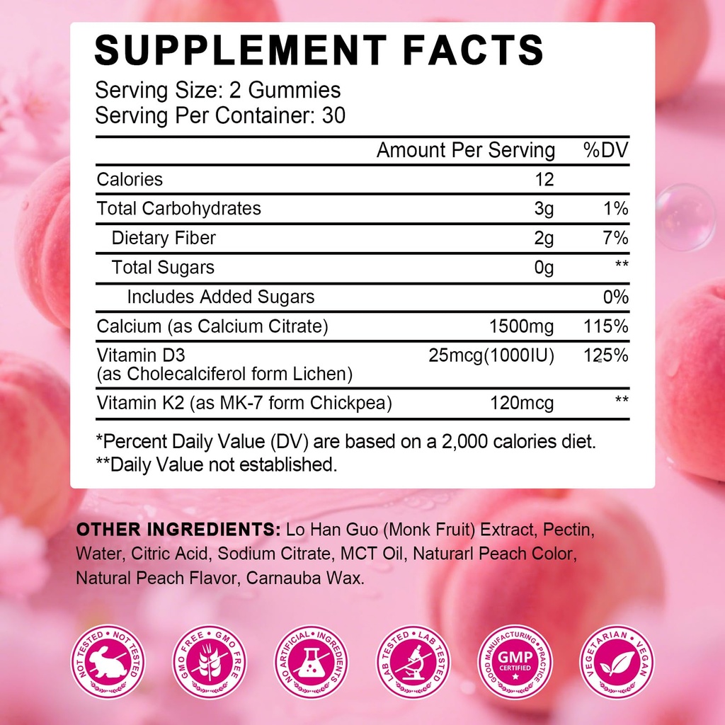 calcium-citrate-1500-mg-with-vitamin-d3--2.jpg