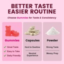 calcium-citrate-1500-mg-with-vitamin-d3--6.jpg