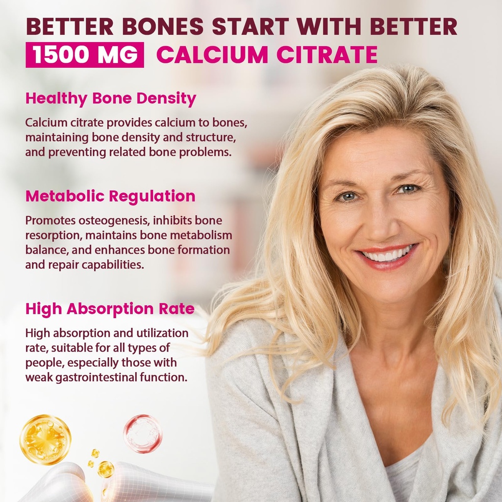calcium-citrate-1500-mg-with-vitamin-d3--4.jpg