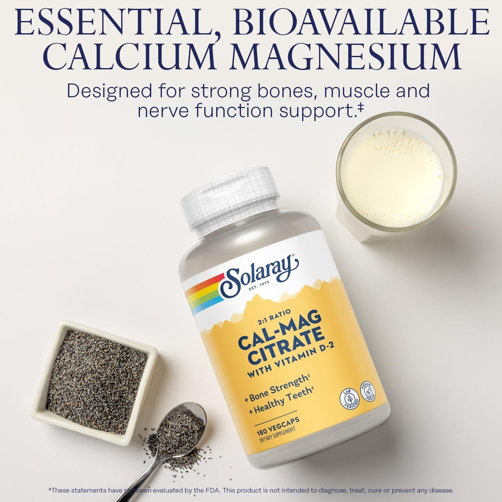 solaray-calcium-magnesium-citrate-2-to-1-3.jpg