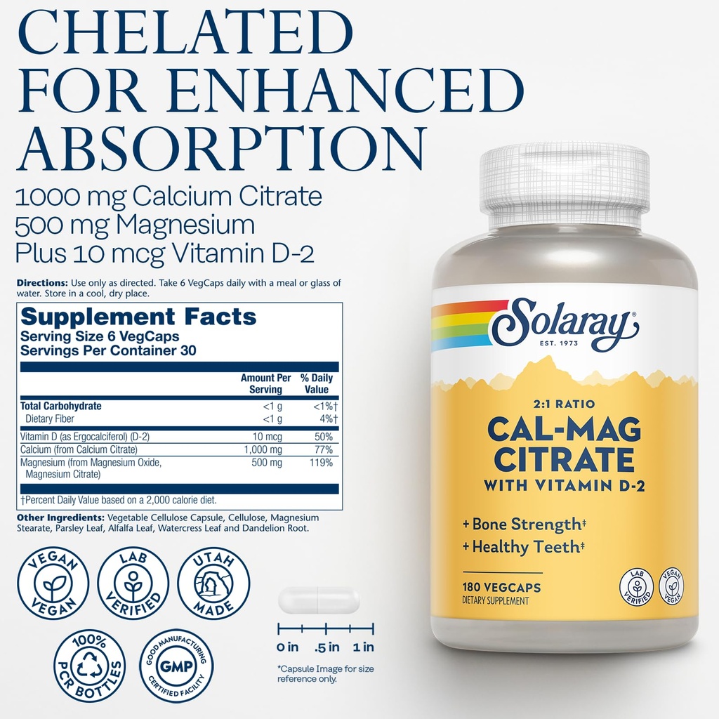 solaray-calcium-magnesium-citrate-2-to-1-2.jpg