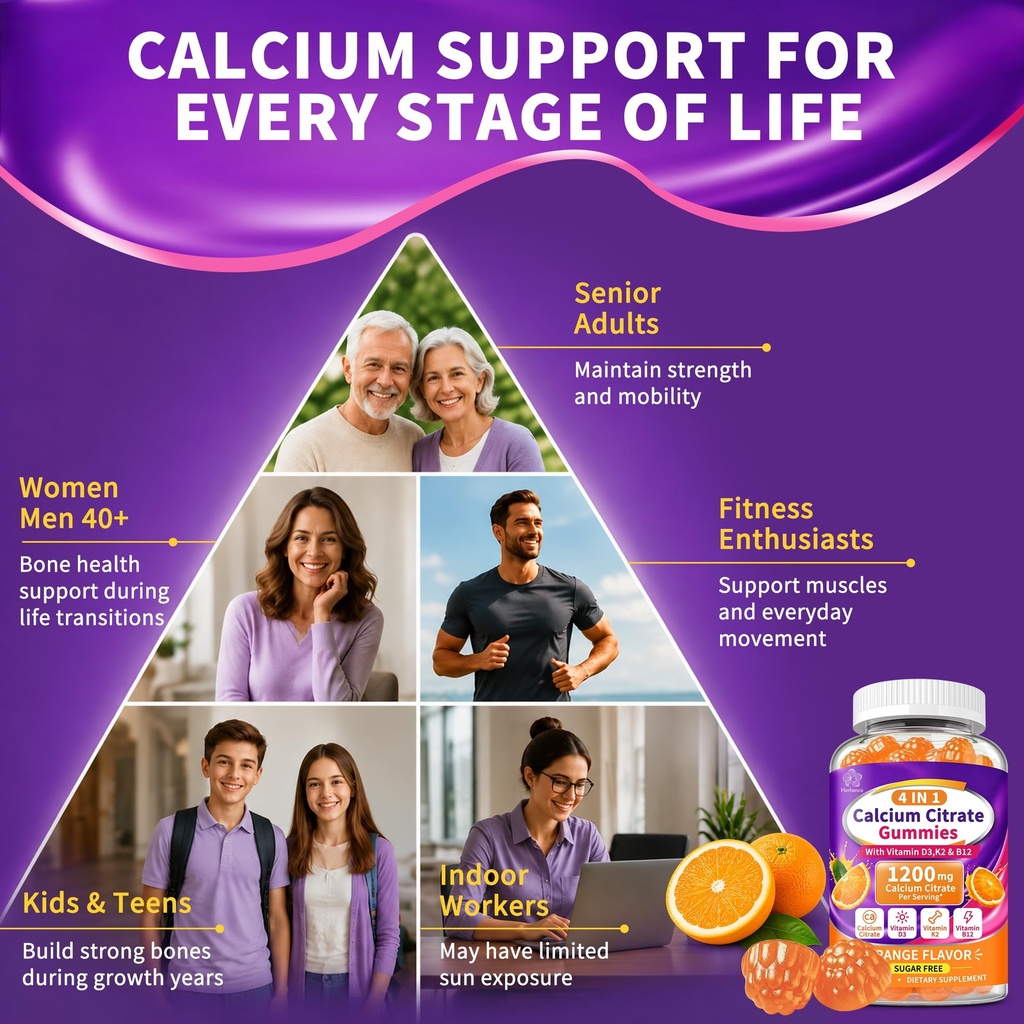 2-packs-calcium-citrate-gummies-1200mg-w-5.jpg