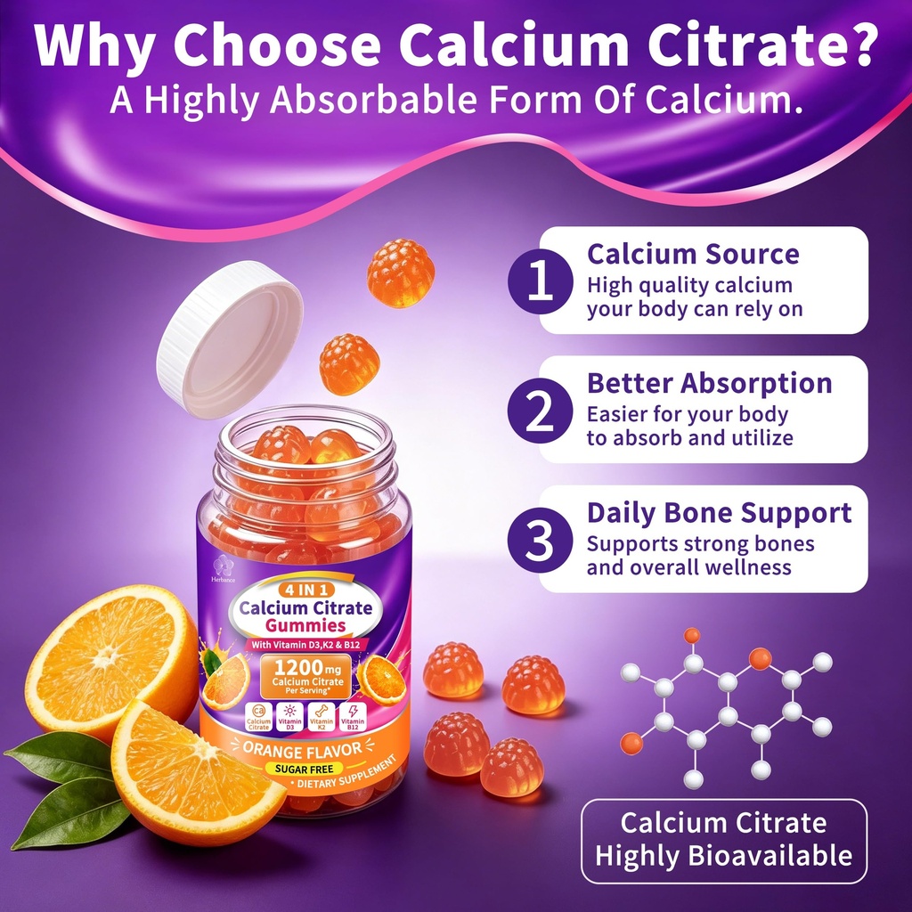 2-packs-calcium-citrate-gummies-1200mg-w-2.jpg