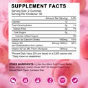 calcium-citrate-1500-mg-gummies-with-vit-2.jpg