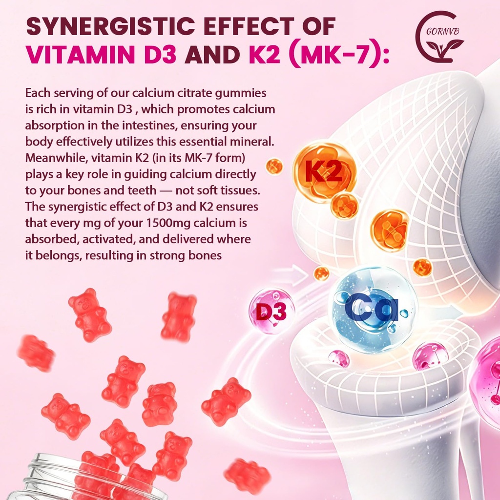 calcium-citrate-1500-mg-gummies-with-vit-5.jpg