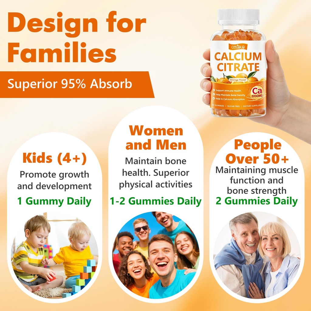 calcium-citrate-gummies-1000mg-calcium-s-4.jpg