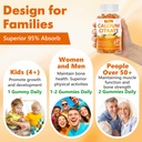 calcium-citrate-gummies-1000mg-calcium-s-4.jpg
