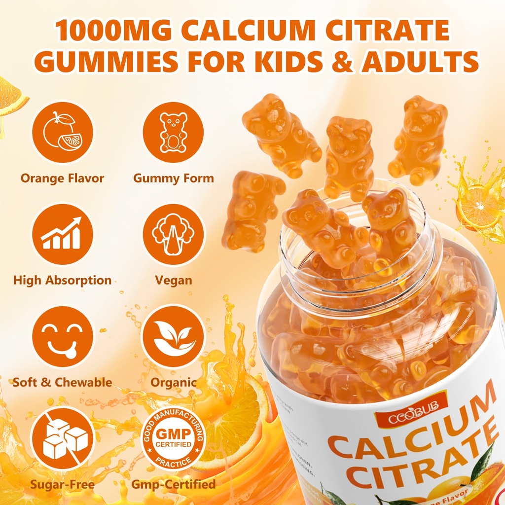 calcium-citrate-gummies-1000mg-calcium-s-5.jpg