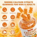 calcium-citrate-gummies-1000mg-calcium-s-5.jpg