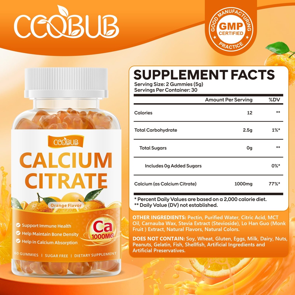 calcium-citrate-gummies-1000mg-calcium-s-2.jpg