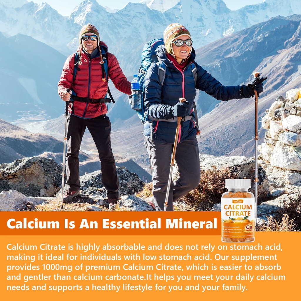 calcium-citrate-gummies-1000mg-calcium-s-6.jpg