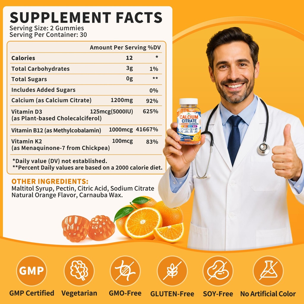 2-pack-calcium-citrate-1200mg-gummies-wi-2.jpg