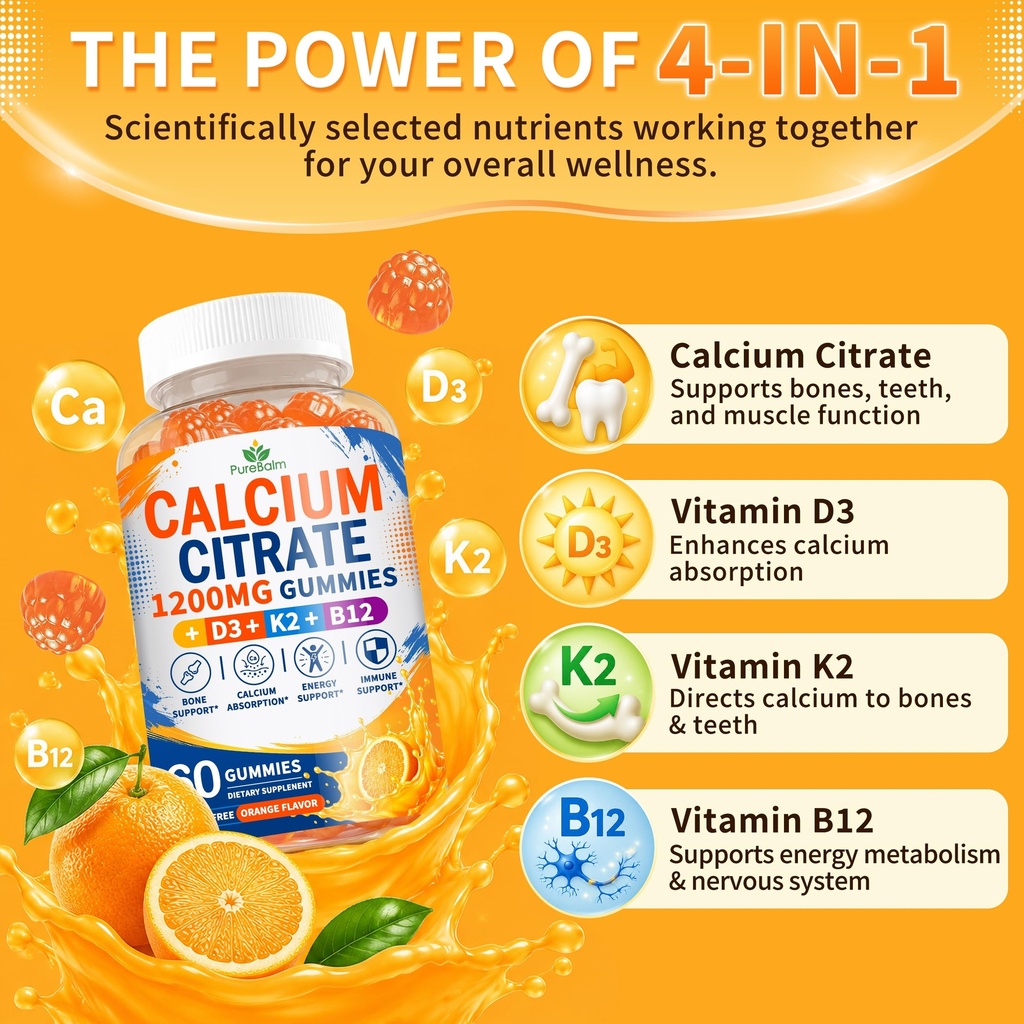2-pack-calcium-citrate-1200mg-gummies-wi-3.jpg