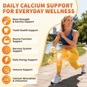 2-pack-calcium-citrate-1200mg-gummies-wi-4.jpg